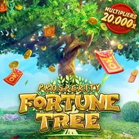 Game Nổ Hũ Golden Empire của Jili