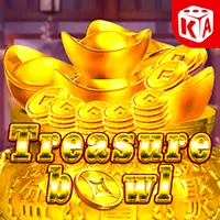 Game Nổ Hũ Fortune Ox của PG Soft