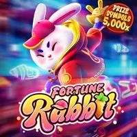 Game Nổ Hũ Fishing War của PS Gaming
